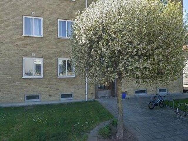 Lägenhet hyra i Kristianstad, Skåne
