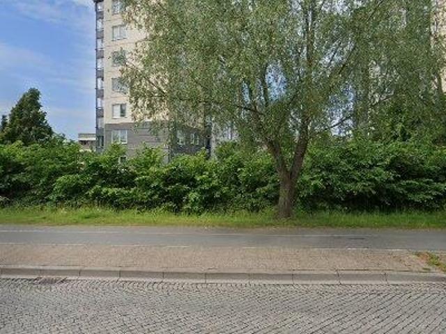 Lägenhet hyra i Kristianstad, Skåne