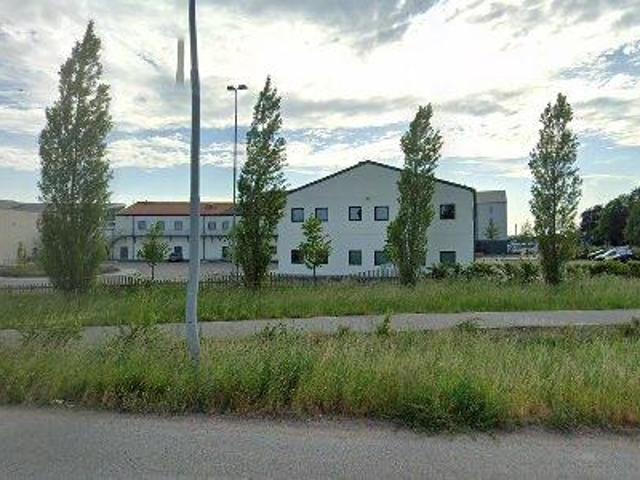Lägenhet hyra i Kristianstad, Skåne