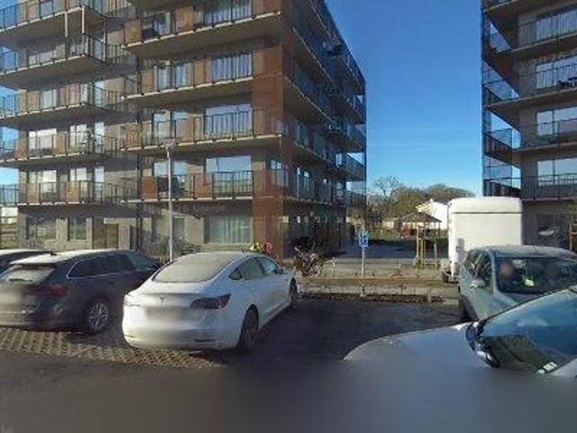 Lägenhet hyra i Kristianstad, Skåne