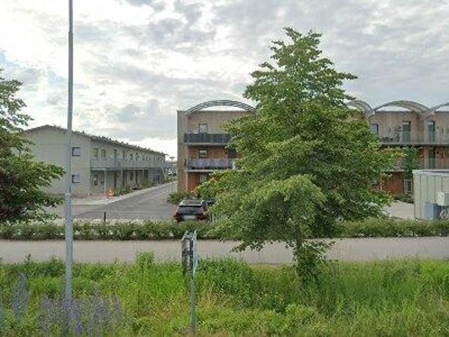 Lägenhet hyra i Kristianstad, Skåne
