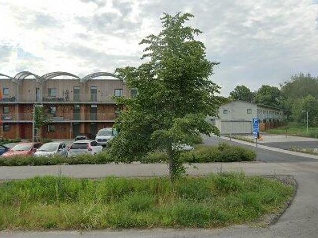 Lägenhet hyra i Kristianstad, Skåne län