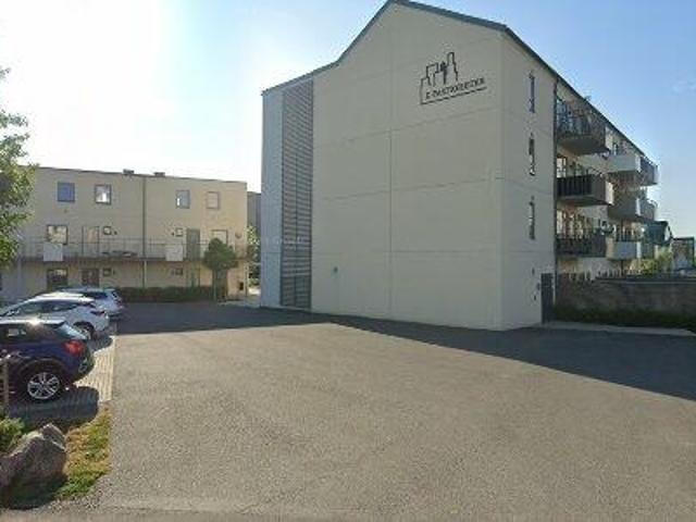Lägenhet hyra i Kristianstad, Skåne