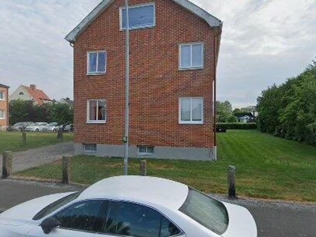 Lägenhet hyra i Näsby, Kristianstad