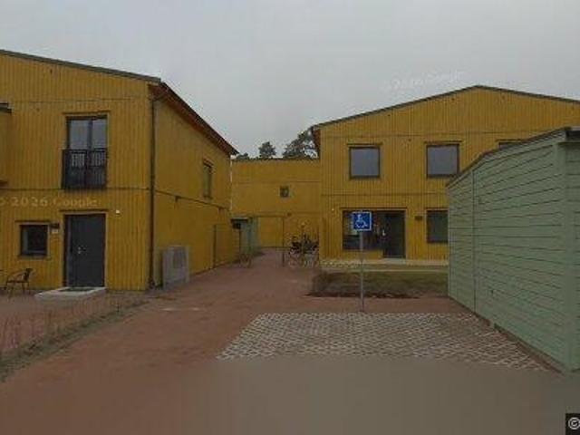 Lägenhet hyra i Kristianstad, Skåne län