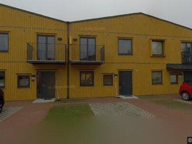 Lägenhet hyra i Kristianstad, Skåne län