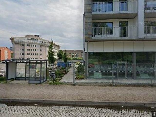 Lägenhet hyra i Östra kasern, Kristianstad