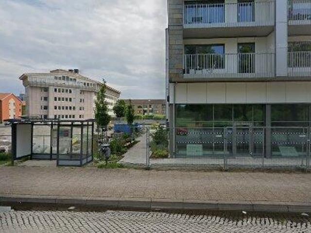 Lägenhet hyra i Kristianstad, Skåne