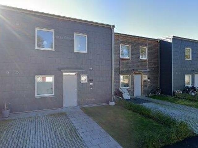 Lägenhet hyra i Kristianstad, Skåne