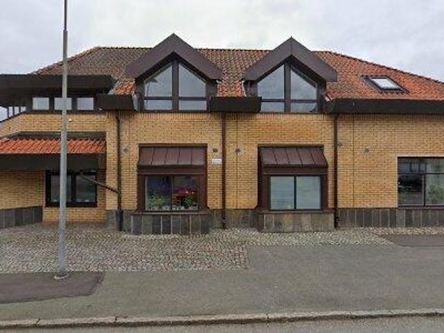 Lägenhet hyra i Kristianstad, Skåne