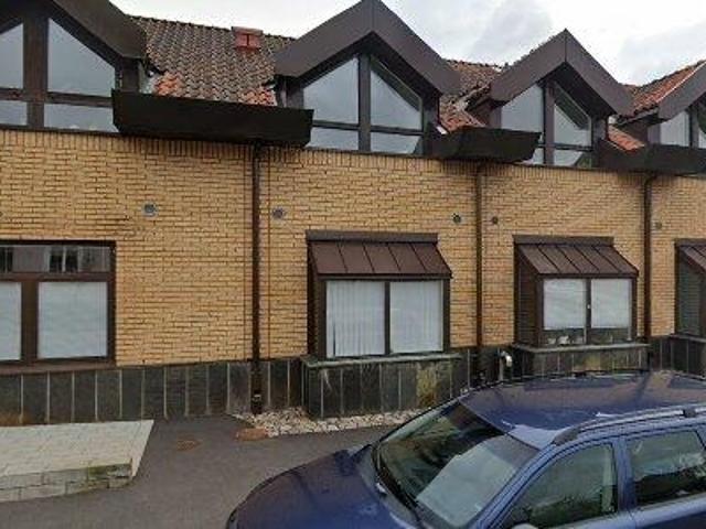 Lägenhet hyra i Kristianstad, Skåne