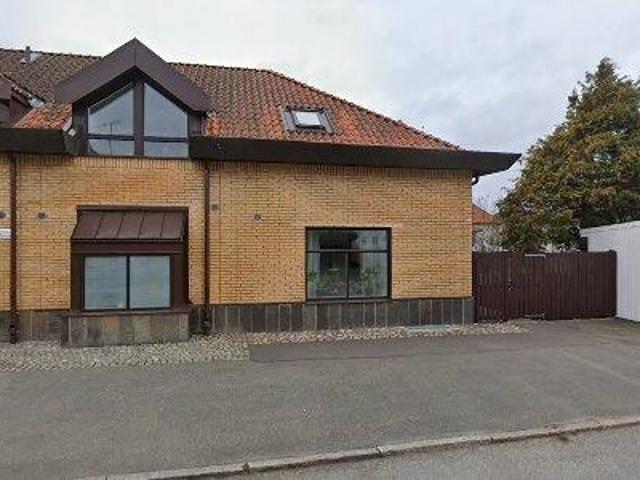 Lägenhet hyra i Kristianstad, Skåne