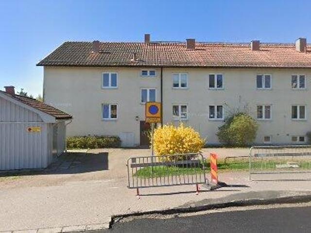 Lägenhet hyra i Kristinehamn, Värmland