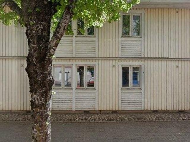 Lägenhet hyra i Kristinehamn, Värmland