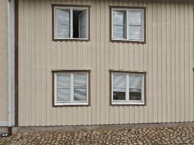 Lägenhet hyra i Kristinehamn, Värmland