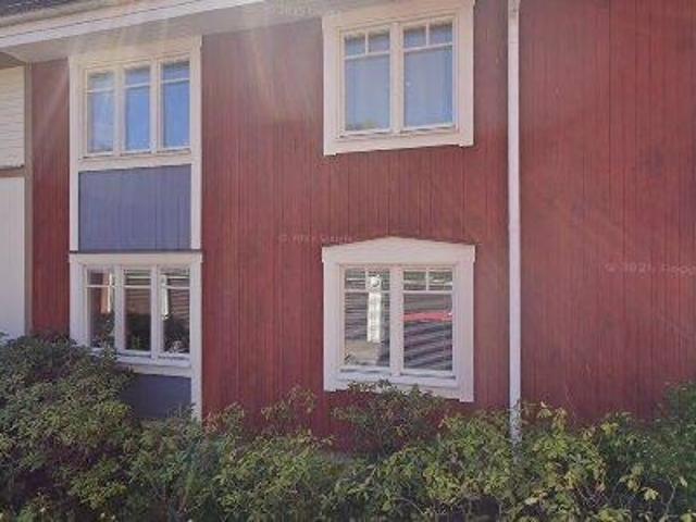Lägenhet hyra i Kristinehamn, Värmland