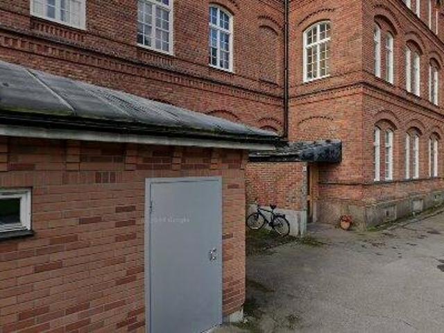 Lägenhet hyra i Kristinehamn, Värmland