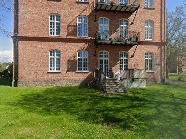 Lägenhet hyra i Kristinehamn, Värmland