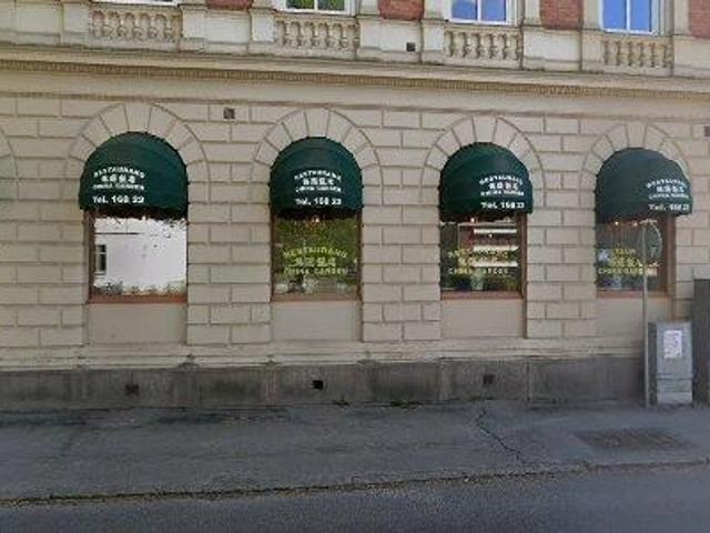 Lägenhet hyra i Kristinehamn, Värmland