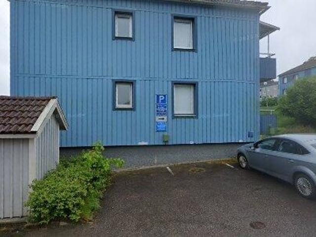 Lägenhet hyra i Kristinehamn, Värmland