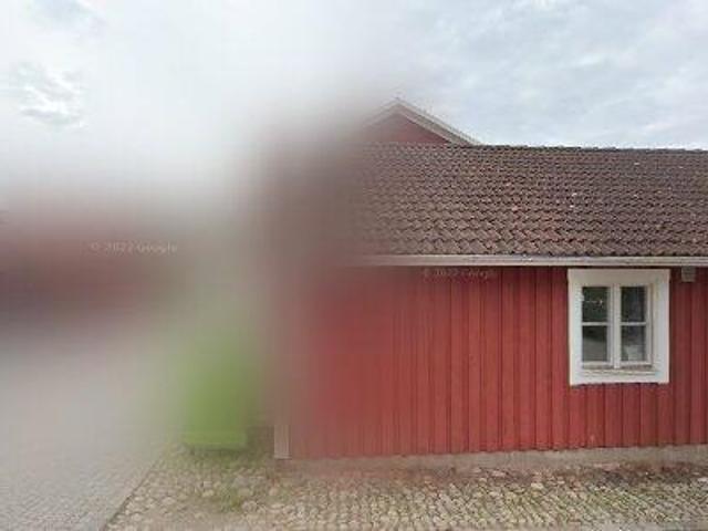 Lägenhet hyra i Kristinehamn, Värmland