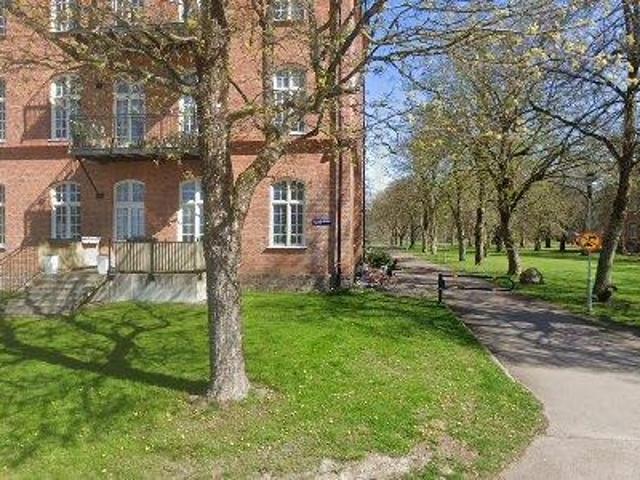 Lägenhet hyra i Kristinehamn, Värmland