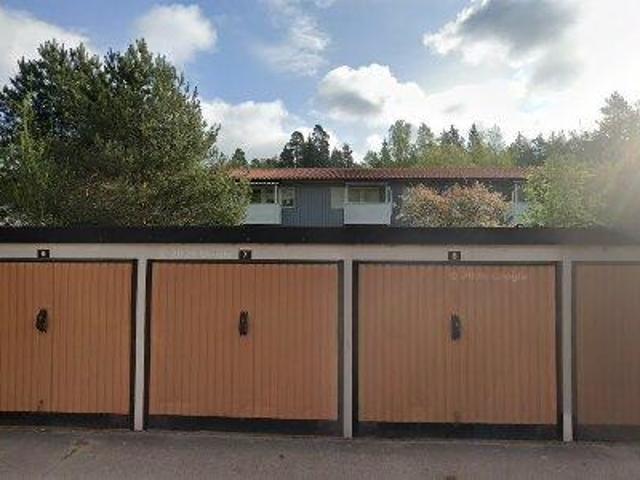 Lägenhet hyra i Kristinehamn, Värmland
