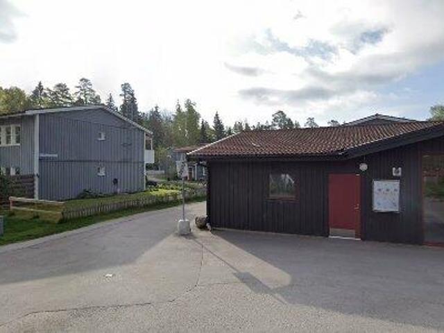 Lägenhet hyra i Kristinehamn, Värmland