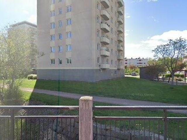 Lägenhet hyra i Kristinehamn, Värmland