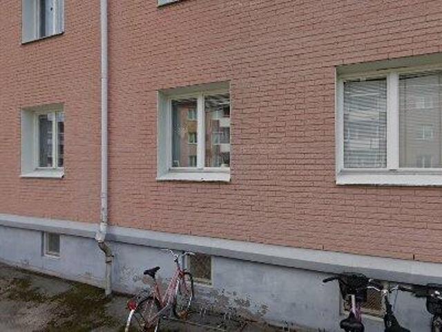 Lägenhet hyra i Kristinehamn, Värmland