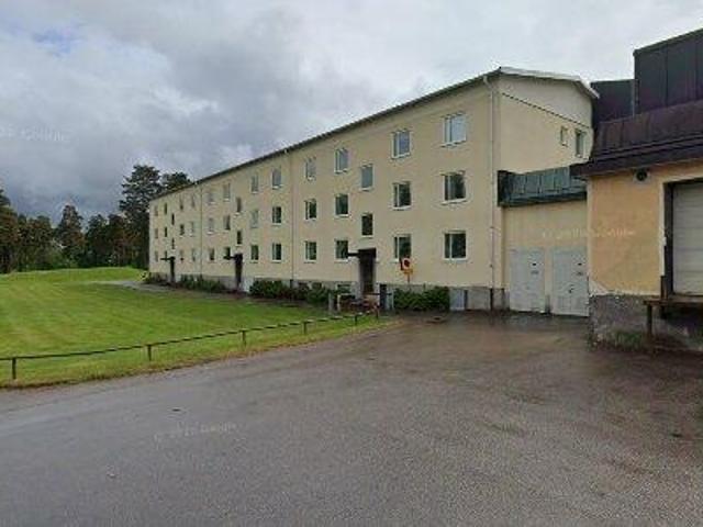 Lägenhet hyra i Kristinehamn, Värmland
