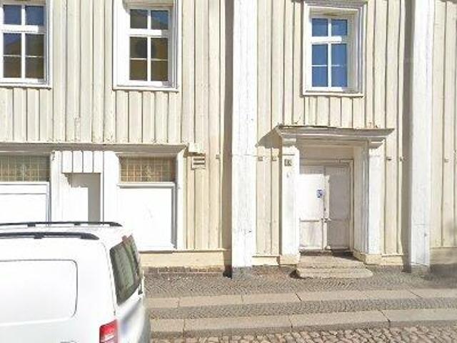Lägenhet hyra i Kristinehamn, Värmland
