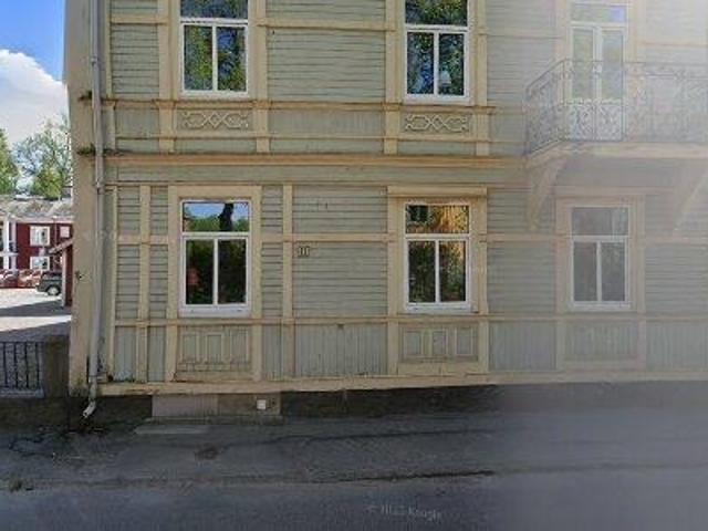 Lägenhet hyra i Kristinehamn, Värmland