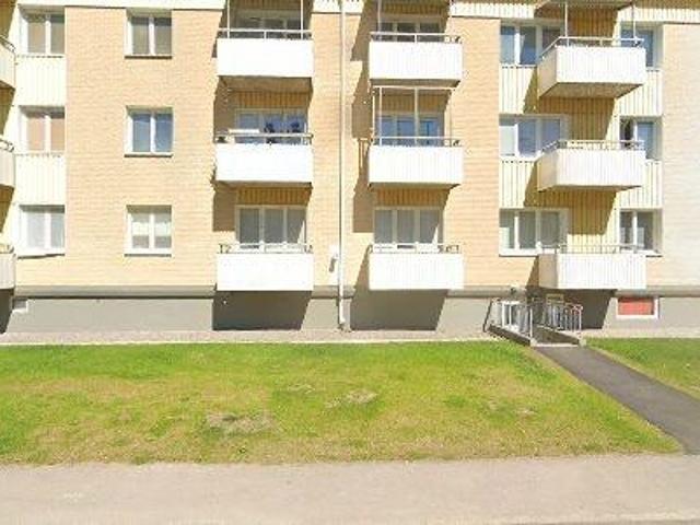 Lägenhet hyra i Kristinehamn, Värmland