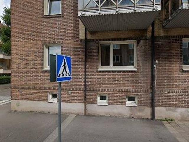 Lägenhet hyra i Kristinehamn, Värmland