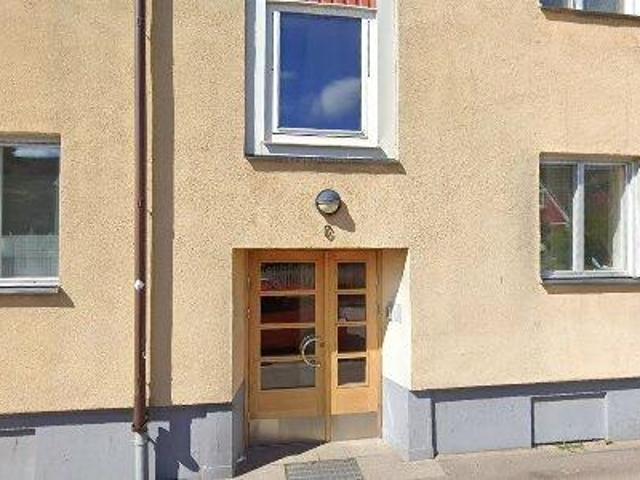 Lägenhet hyra i Kristinehamn, Värmland