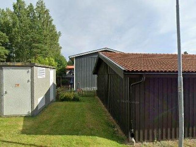 Lägenhet hyra i Kristinehamn, Värmland