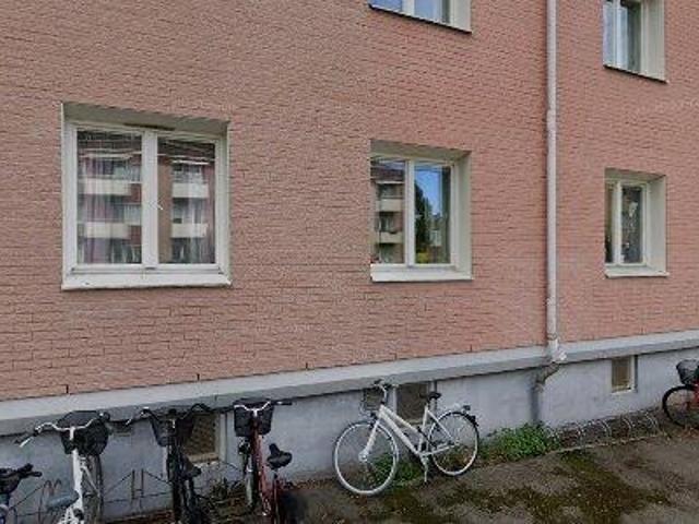 Lägenhet hyra i Kristinehamn, Värmland