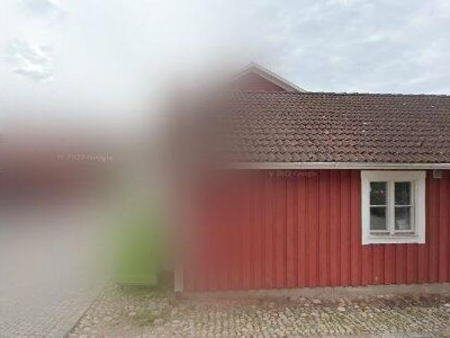 Lägenhet hyra i Kristinehamn, Värmland