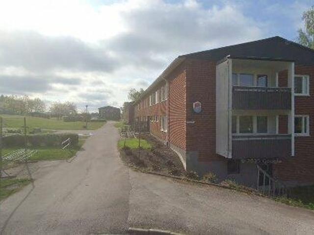 Lägenhet hyra i Kristinehamn, Värmland