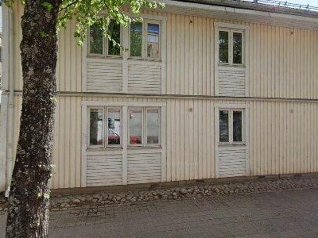 Lägenhet hyra i Kristinehamn, Värmland