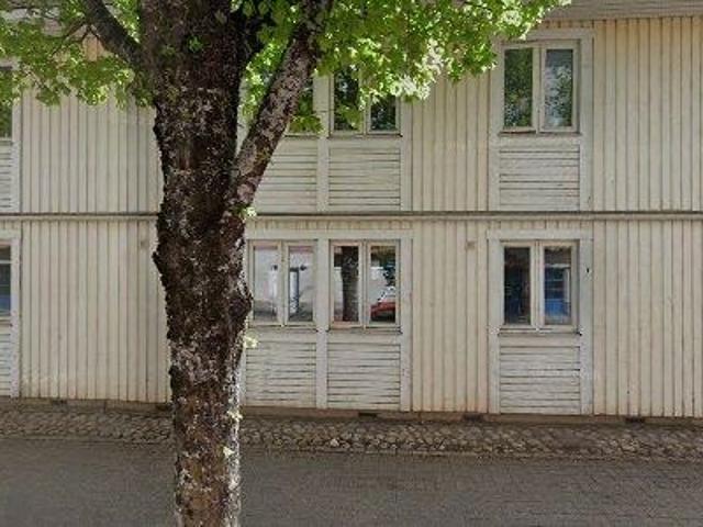Lägenhet hyra i Kristinehamn, Värmland