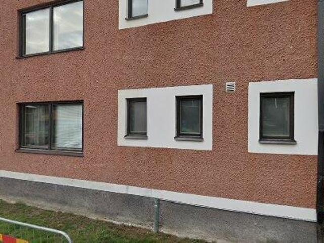 Lägenhet hyra i Kristinehamn, Värmland