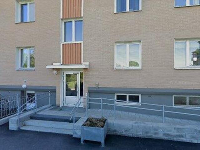 Lägenhet hyra i Kristinehamn, Värmland