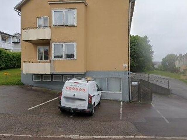 Lägenhet hyra i Kristinehamn, Värmland