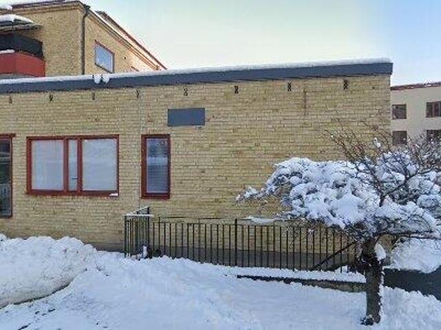 Lägenhet hyra i Kumla, Örebro