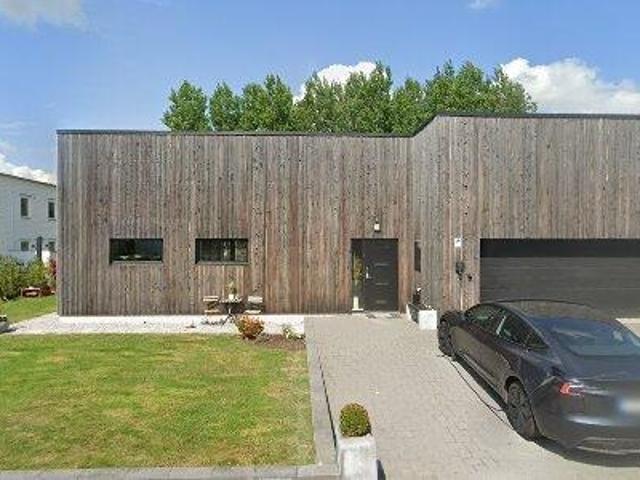 Lägenhet hyra i Kumla, Örebro