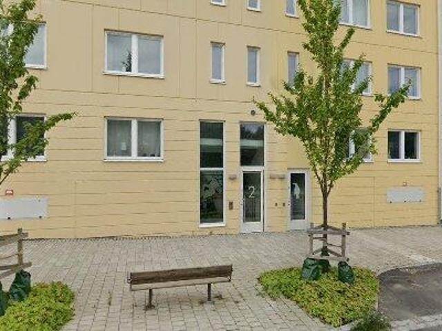 Lägenhet hyra i Kungälv, Västra Götaland