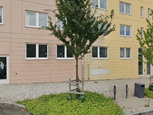 Lägenhet hyra i Komarken, Kungälv