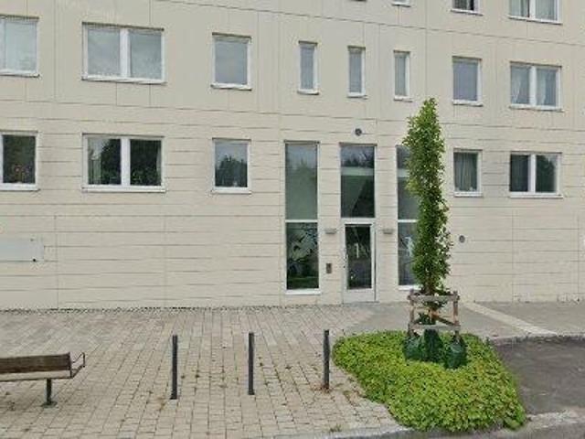 Lägenhet hyra i Kungälv, Västra Götaland